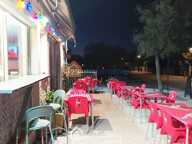 Local - 75m² - Saintes-Maries-de-la-Mer — photo 2