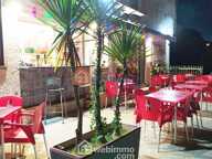 Local - 75m² - Saintes-Maries-de-la-Mer — photo 3