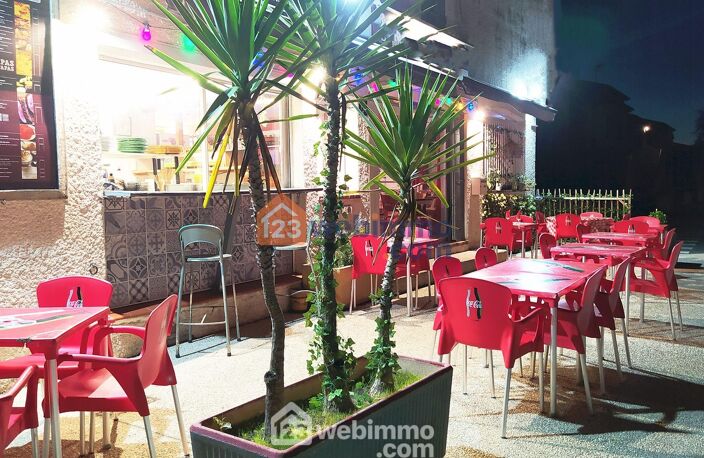 Local - 75m² - Saintes-Maries-de-la-Mer — photo 3