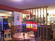 Local - 75m² - Saintes-Maries-de-la-Mer — photo 4