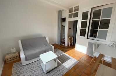 location appartement 640 € CC /mois à proximité de Cornebarrieu (31700)