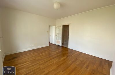 vente appartement 232 000 € à proximité de Charentilly (37390)