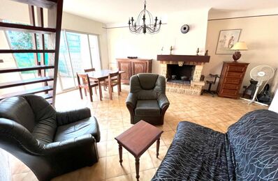 vente maison 213 000 € à proximité de Banyuls-Dels-Aspres (66300)