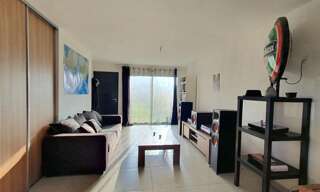 Maison 4 Pièces 91 m² à vendre à Angers (49000)