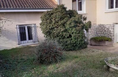 vente maison 255 000 € à proximité de Saint-Jean-de-la-Ruelle (45140)