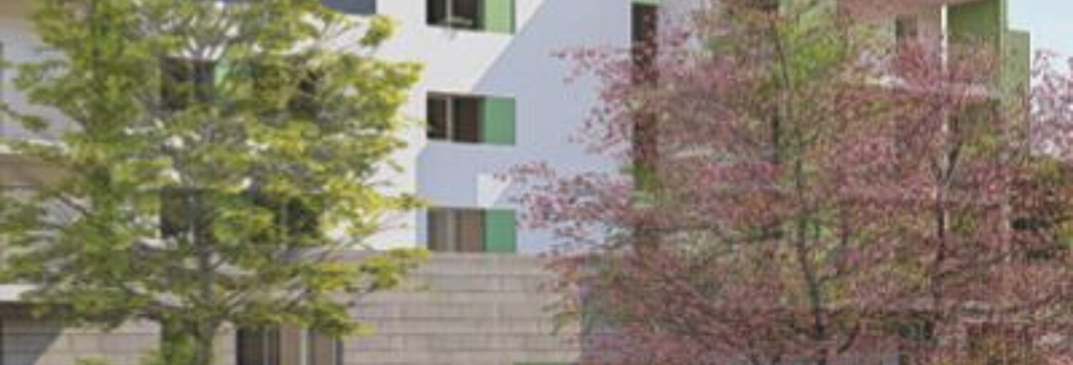 Appartement 2 Pièces 46 m² à vendre à Reims (51100)