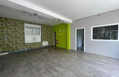 vente commerce 184 900 € à proximité de Villers-Allerand (51500)