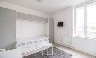 Immeuble  120 m² à vendre à Reims (51100)