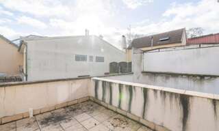 Appartement 1 Pièce 17 m² à vendre à Reims (51100)