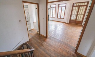 Appartement 4 Pièces 182 m² à vendre à Nouzonville (08700)