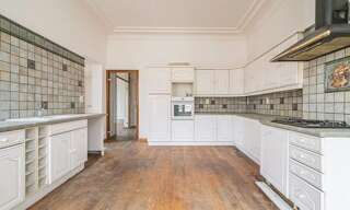 Appartement 4 Pièces 182 m² à vendre à Nouzonville (08700)