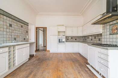 Appartement 4 pièces 67500 €