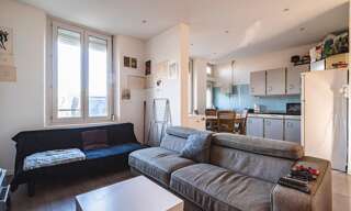 Immeuble  204 m² à vendre à Charleville-Mézières (08000)