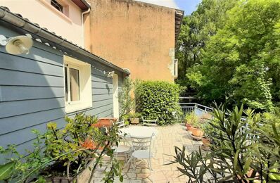 vente maison 176 460 € à proximité de Sèvres-Anxaumont (86800)