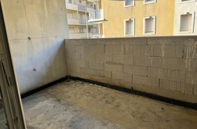 vente appartement 233 000 € à proximité de Cuers (83390)