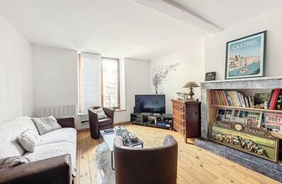 vente maison 126 669 € à proximité de Charbonnières-les-Varennes (63410)