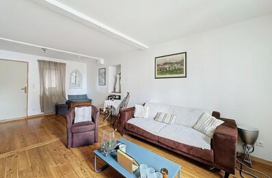 vente maison 126 669 € à proximité de Ceyrat (63122)