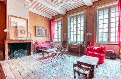vente appartement 335 000 € à proximité de Lyon 8 (69008)
