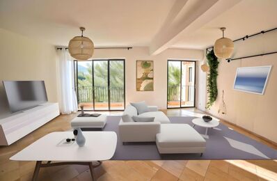 vente appartement 199 000 € à proximité de Toulon (83000)