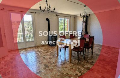 vente maison 250 000 € à proximité de Romagnat (63540)