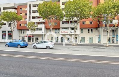 vente appartement 70 000 € à proximité de Beaumont (63110)