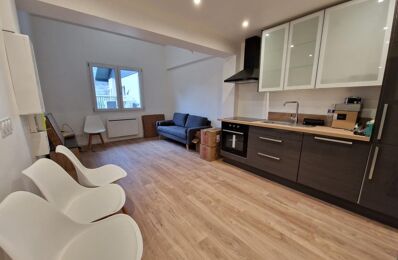vente appartement 220 000 € à proximité de Alby-sur-Chéran (74540)