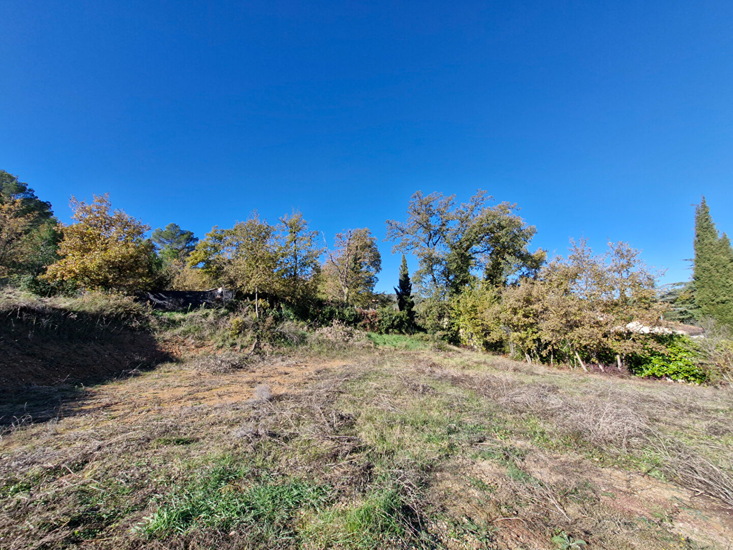 Agence immobilière de Square Habitat Sud Luberon - Pays d'Aigues