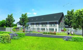 Appartement 4 Pièces 149 m² à vendre à Sales (74150)