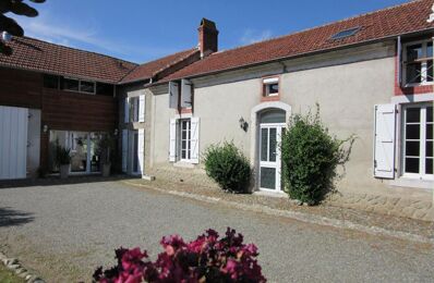 vente maison 254 400 € à proximité de Bordères-sur-l'Échez (65320)