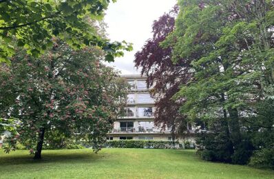 vente appartement 420 000 € à proximité de Monts (37260)