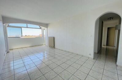 vente appartement 155 000 € à proximité de Saint-Pargoire (34230)