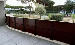 Appartement 2 Pièces 33 m² à vendre à Agde (34300)