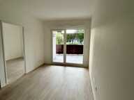 Vente programme neuf au Cap d'Agde — photo 2