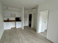 Vente programme neuf au Cap d'Agde — photo 3