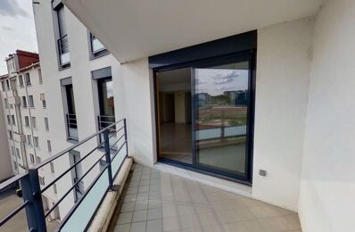 vente appartement 424 000 € à proximité de Sathonay-Village (69580)
