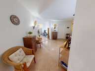 EXCLUSIVITE Lyon 6   117 M² avec balcon et place parking privative — photo 4