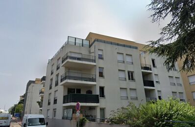 vente appartement 219 000 € à proximité de Saint-Maurice-de-Beynost (01700)