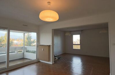 location appartement 1 405 € CC /mois à proximité de Limonest (69760)