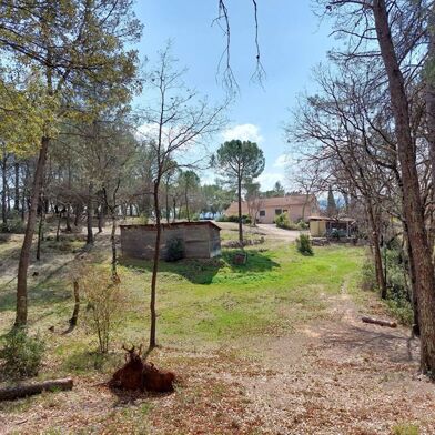 Maison 5 pièces 450000 €