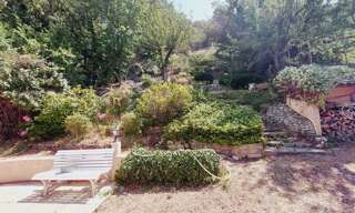 Maison 3 Pièces 122 m² à vendre à Aiguines (83630)