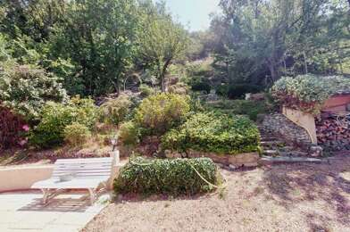 Maison 3 pièces 290000 €