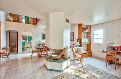 vente maison 494 000 € à proximité de Gréoux-les-Bains (04800)