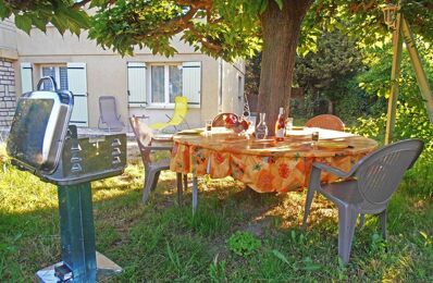 vente maison 469 900 € à proximité de Saint-Marcel-de-Careiret (30330)