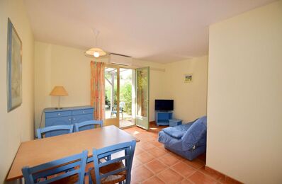 vente maison 113 000 € à proximité de Castillon-du-Gard (30210)
