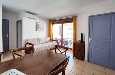 vente appartement 154 000 € à proximité de Nîmes (30000)