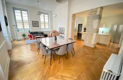 vente appartement 1 299 000 € à proximité de Lyon 4 (69004)