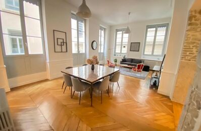 vente appartement 1 330 000 € à proximité de Lyon 8 (69008)