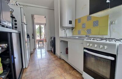 vente appartement 96 000 € à proximité de Carnoux-en-Provence (13470)