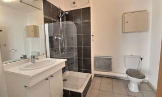 Appartement 1 Pièce 25 m² à vendre à Marseille 10 (13010)