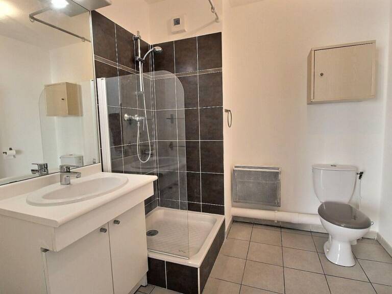 T1 25 m2 13010 — photo 1